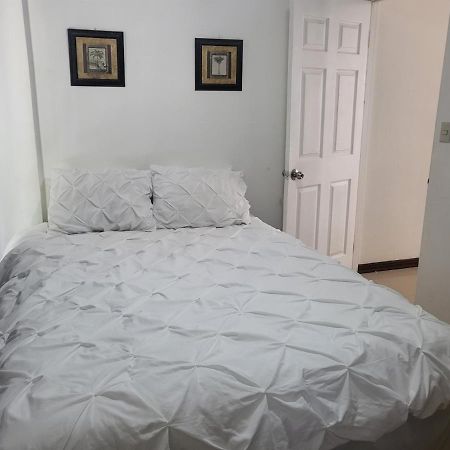 Pura Vida Condo 塔马林多 外观 照片