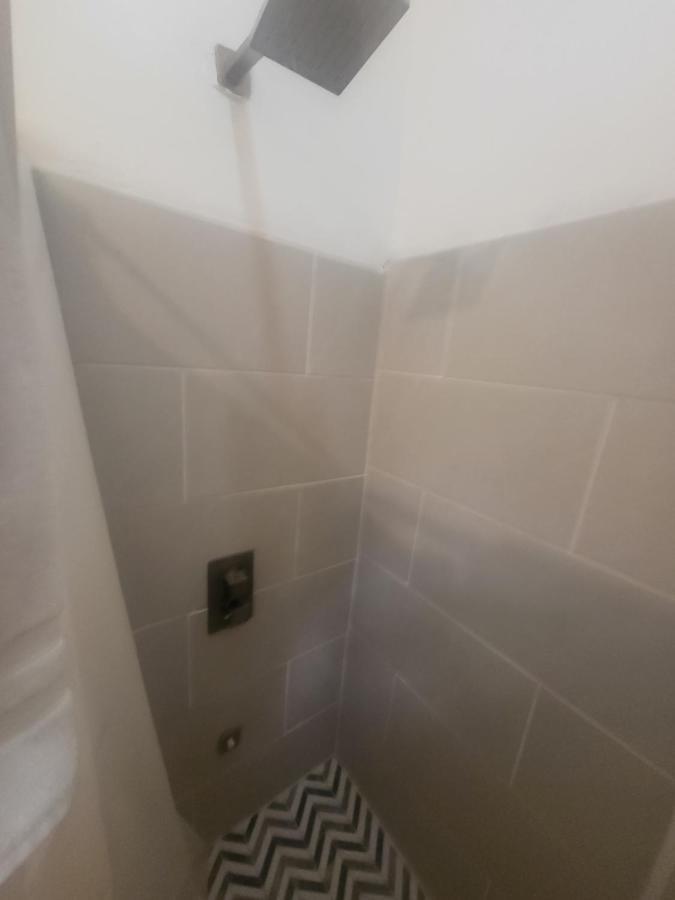 Pura Vida Condo 塔马林多 外观 照片