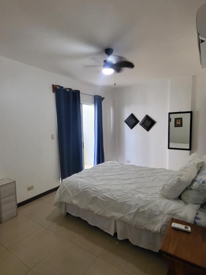 Pura Vida Condo 塔马林多 外观 照片